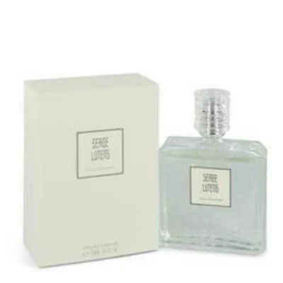 Abbildung von Serge Lutens L&#039;Eau d&#039;Armoise Eau de Parfum 100 ml