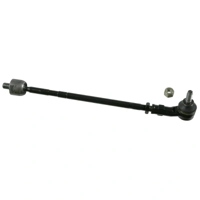 Abbildung von febi BILSTEIN 07990 Spurstange Vorderachse rechts Plus VOLKSWAGEN: Passat B3/B4 Limousine, Variant