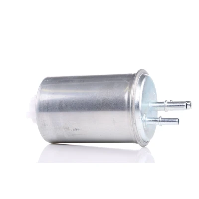 Abbildung von ASHIKA 30 0S 001 Kraftstofffilter Leitungsfilter SSANGYONG: Rexton / 2, Actyon 1, Sports I Pickup, TATA (TELCO): Aria SUV