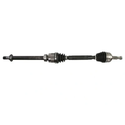 Abbildung von PASCAL G2R195PC Antriebswelle Vorderachse rechts 976 RENAULT: Captur