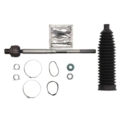 Abbildung von TRW JAR957 Axialgelenk M14x1,5 261 mit Zubehör OPEL: Astra H GTC, G CC, Schrägheck kfzteile, kfzteile24, bandel online, bandel, atp