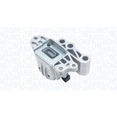 Abbildung von MAGNETI MARELLI 030607020483 Halter, Motoraufhängung vorne und hinten