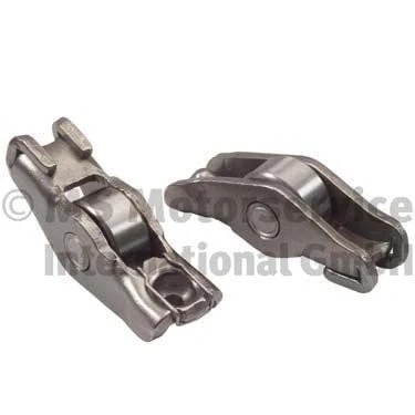 Abbildung von KOLBENSCHMIDT 50006132 Schlepphebel BMW: 3 Limousine, Touring, 7