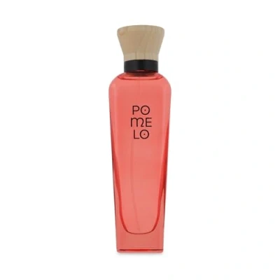 Abbildung von Adolfo Dominguez Agua Fresca Pomelo Eau de Toilette 120 ml