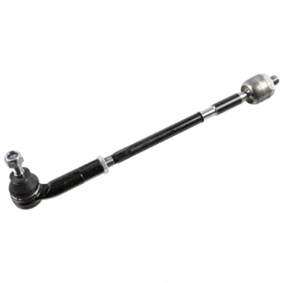 Abbildung von FEBI BILSTEIN 15988 Spurstange Vorderachse links VOLKSWAGEN: Polo III Schrägheck, Lupo / 3L, SEAT: Arosa