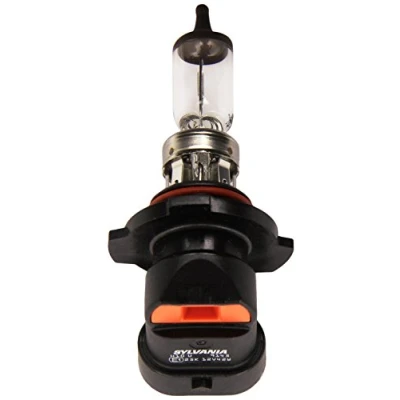 Abbildung von Osram ORIGINAL H10, 9145, 12V, 1er Faltschachtel