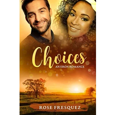 Abbildung von CHOICES: A Standalone (Romance In The Rockies, Band 2)