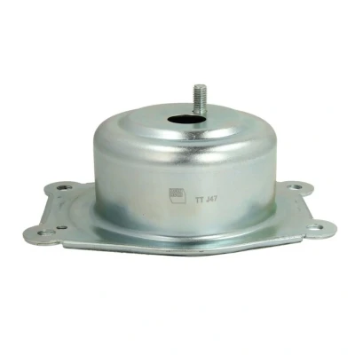 Abbildung von REINHOCH RH11 5033 Motorlager links Hydrolager OPEL: Astra H GTC, Zafira B, G CC