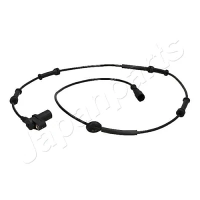 Abbildung von JAPANPARTS ABS W04 Sensor Hinterachse beidseitig