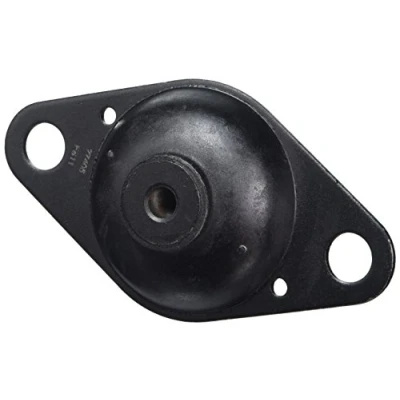 Abbildung von ORIGINAL IMPERIUM 27405 Motorlager hinten links FIAT: Uno Schrägheck