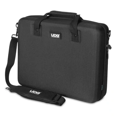 Abbildung von UDG GEAR Creator Akai Force Hardcase schwarz