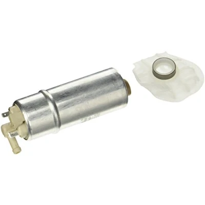 Abbildung von ESEN SKV 02SKV246 Kraftstoffpumpe elektrisch Benzin mit Filter BMW: 5 Touring, Limousine, Limousine