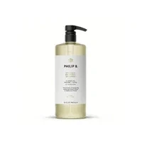 Abbildung von Philip B Everyday Beautiful Shampoo 947 ml