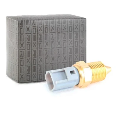 Abbildung von RIDEX 830C0059 Kühlmitteltemperatursensor FORD: MONDEO 1, FIESTA 5, Fusion Kombi, VOLVO: V50, S60 I, C30, JAGUAR: XF Limousine, X Type Limousine