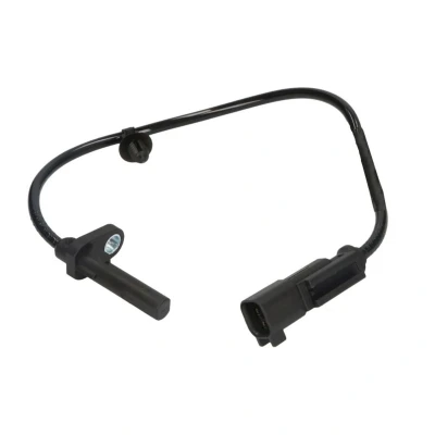 Abbildung von AUTLOG AS5152 ABS Sensor Hinterachse FORD: Transit Custom V362 Kastenwagen, Tourneo Bus, V363 Kastenwagen