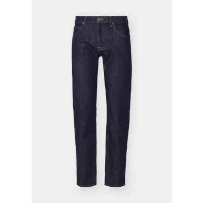 Abbildung von Lee Herren Daren Zip Fly Jeans, Rinse, 34 EU