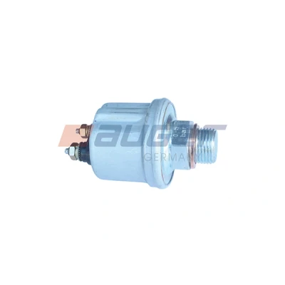 Abbildung von AUGER 95883 Sensor, Öldruck