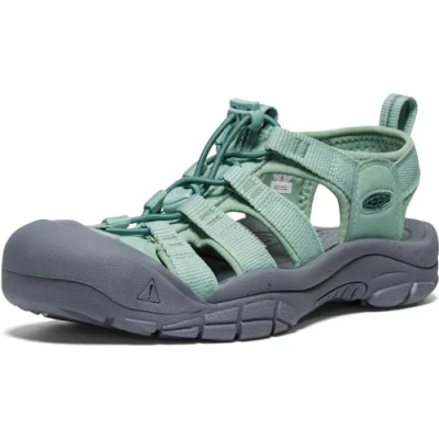 Abbildung von Keen Newport H2 Trekkingsandale