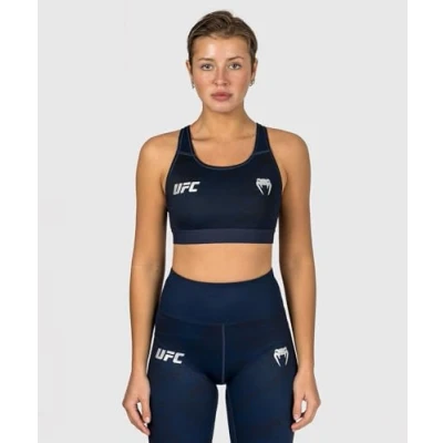 Abbildung von Venum UFC Fusion Fight Week Damen BH