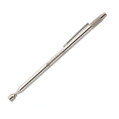 Abbildung von Teleskop magnet 12601