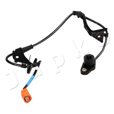 Abbildung von JAPKO 151456 ABS Sensor Vorderachse rechts HONDA: CIVIC 7 Hatchback