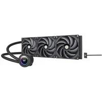 Abbildung von Thermaltake TOUGHLIQUID 420 Pro ARGB All In One Liquid Cooler