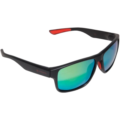 Abbildung von Ultimate Fish Focus Green Polarisierte Sonnenbrille