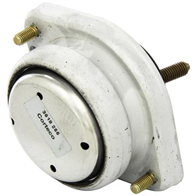 Abbildung von CORTECO 601632 Motorlager Hydrolager BMW: 5 Limousine, Touring, 7
