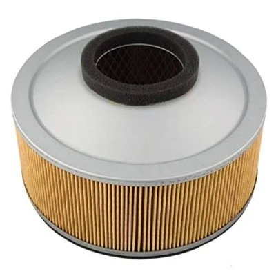 Abbildung von Luftfilter HIFLO HFA2801