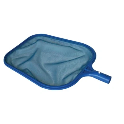 Abbildung von Gre 90115 Rete per la pulizia delle superfici piscine. Accessori manutenzione e cura della piscina.