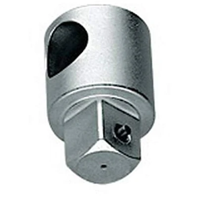 Abbildung von GEDORE E 2187 K Vierkant Steckgriff 25 (1&quot;)mm (Zoll)