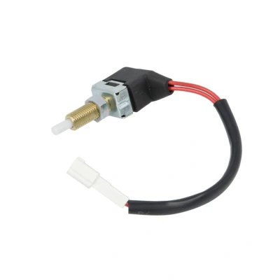 Abbildung von CALORSTAT by Vernet BS4748 Bremslichtschalter mechanisch M10X1.25 mit Kabel LAND ROVER: Freelander I SUV