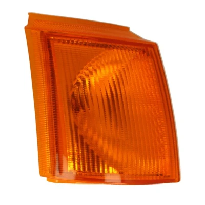Abbildung von ABAKUS 431 1517R UE Blinker vorne rechts mit Lampenträger FORD: Transit Mk3 Bus, Mk4 Pritsche/Fahrgestell, Kastenwagen