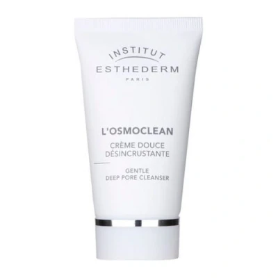 Abbildung von Institut Esthederm Gentle Deep Pore Cleanser 75 Ml