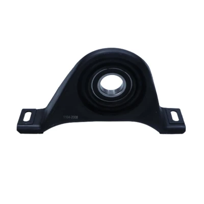 Abbildung von MAXGEAR 49 0850 Lagerung, Gelenkwelle mit Kugellager MERCEDES BENZ: E Klasse Limousine, T modell, S Coupe
