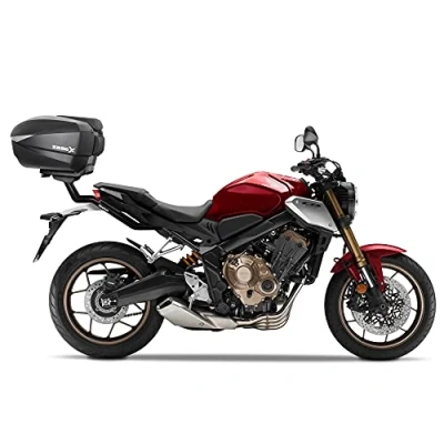 Abbildung von SHAD TOP Master Honda CB650R