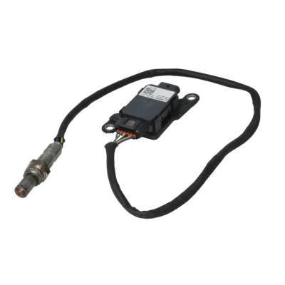 Abbildung von BOSCH 0 281 008 671 NOx Sensor, Harnstoffeinspritzung