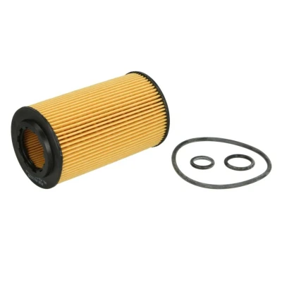 Abbildung von PURRO PUR PO3029 Ölfilter Filtereinsatz MERCEDES BENZ: C Klasse T modell, Limousine, E LAND ROVER: Range Rover 3
