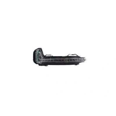 Abbildung von ALKAR 6201147 Blinker vorne links LED VOLKSWAGEN: Tiguan II, Allspace