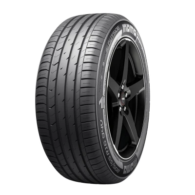 Abbildung von MOMO TOPRUN M300 AS SPORT 205/45R16 87W MFS BSW XL