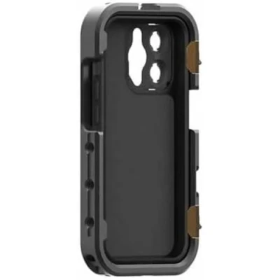 Abbildung von PolarPro LiteChaser iPhone 14 Pro Cage