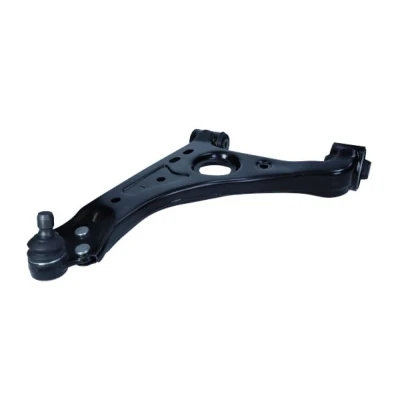 Abbildung von MAXGEAR 72 6042 Querlenker Vorderachse, links Stahlblech OPEL: Mokka / X, CHEVROLET: Trax