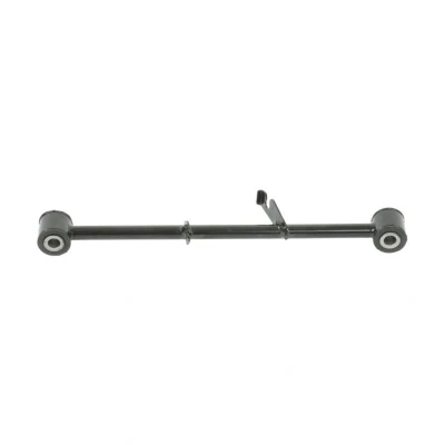 Abbildung von MOOG NI TC 14994 Querlenker Hinterachse, oben, rechts, vorne NISSAN: X Trail