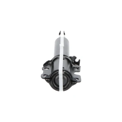 Abbildung von KAVO PARTS SSA 10155 Stoßdämpfer Vorderachse Gasdruck Zweirohr Federbein oben Stift MERCEDES BENZ: Sprinter 3 T Kastenwagen