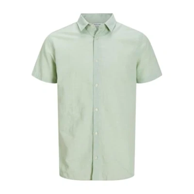 Abbildung von JJEBREEZE Shirt SS SN