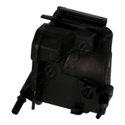 Abbildung von ASHIKA 30 03 300 Kraftstofffilter Leitungsfilter FORD: FIESTA 6, Focus 2 Kombi, Schrägheck, CITROËN: Berlingo II, C5 III C4 Picasso 1