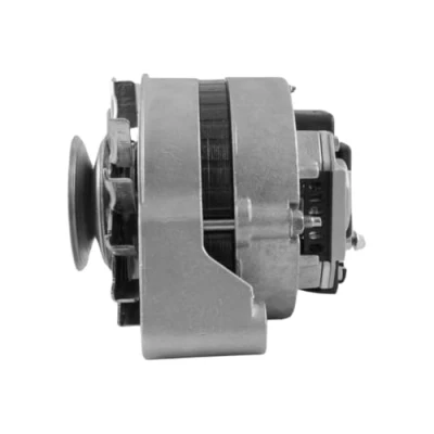 Abbildung von TESLA TECHNICS TT11397 PRO Lichtmaschine 12V 70A OPEL: Astra F CC, Vectra A Limousine, Kadett E CC