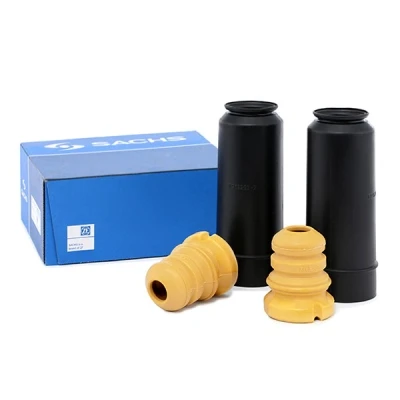 Abbildung von SACHS 900 127 Staubschutzsatz Service Kit BMW: 1 Schrägheck, 3 Cabrio, Coupe