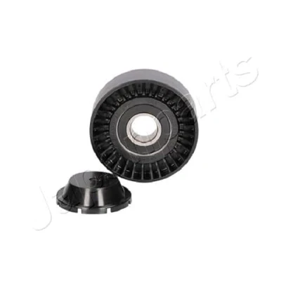 Abbildung von JAPANPARTS RP 007 Umlenkrolle