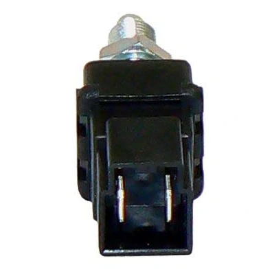 Abbildung von METZGER 0911031 Bremslichtschalter M 10x1,25 2 NISSAN: Pick Up, Primera Kombi, ALMERA 1 Hatchback, SUBARU: Impreza II Legacy Limousine